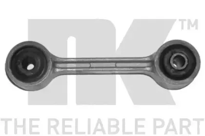 5111509 NK Тяга / стойка, стабилизатор