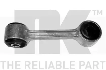 5111511 NK Тяга / стойка, стабилизатор