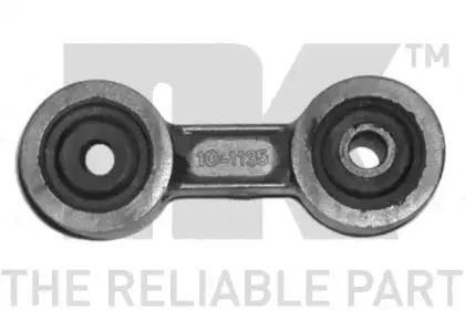 nk-5111512