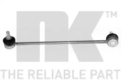5111525 NK Тяга / стойка, стабилизатор