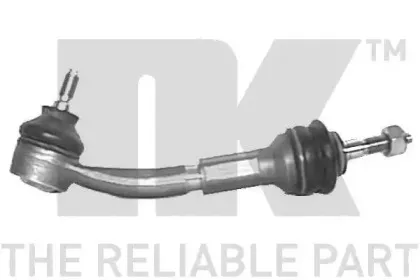 5111909 NK Тяга / стойка, стабилизатор