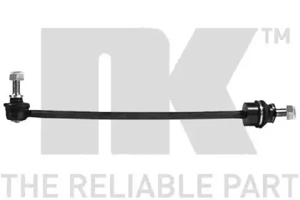 5111910 NK Тяга / стойка, стабилизатор