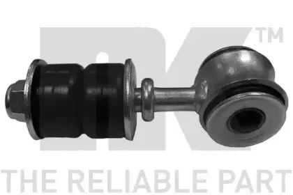 5111912 NK Тяга / стойка, стабилизатор