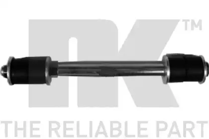 nk-5112204