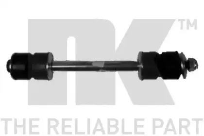 5112207 NK Тяга / стойка, стабилизатор