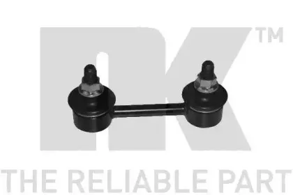 5112222 NK Тяга / стойка, стабилизатор