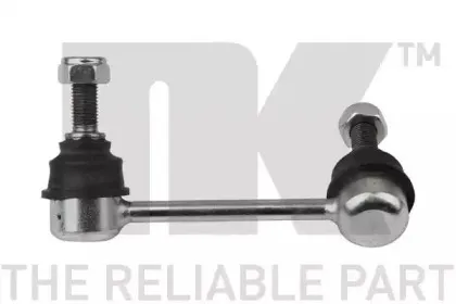 5112237 NK Тяга / стойка, стабилизатор