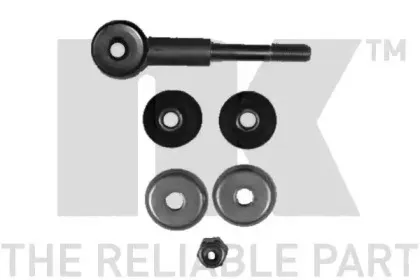 5112302 NK Тяга / стойка, стабилизатор