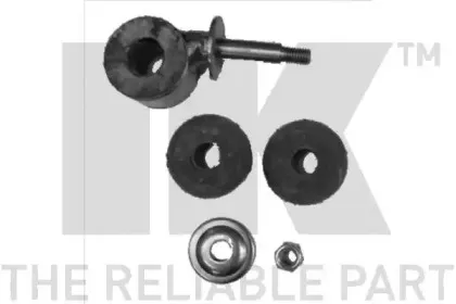 5112304 NK Тяга / стойка, стабилизатор