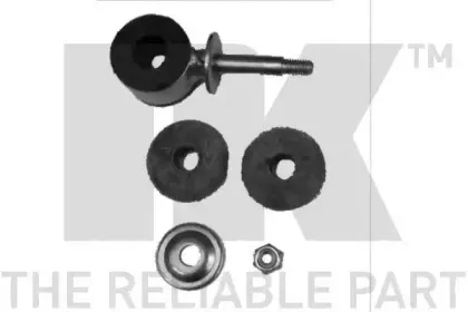 5112305 NK Тяга / стойка, стабилизатор