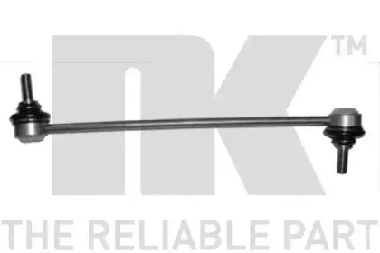 5112310 NK Тяга / стойка, стабилизатор