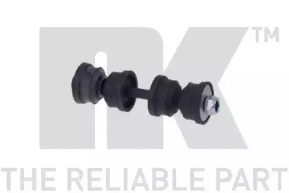 nk-5112509