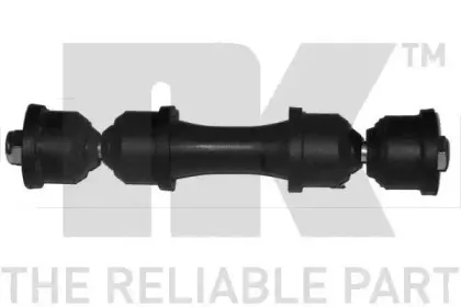 5112512 NK Тяга / стойка, стабилизатор