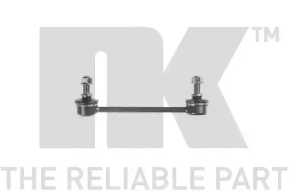 5112624 NK Тяга / стойка, стабилизатор