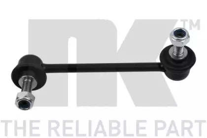 5112627 NK Тяга / стойка, стабилизатор