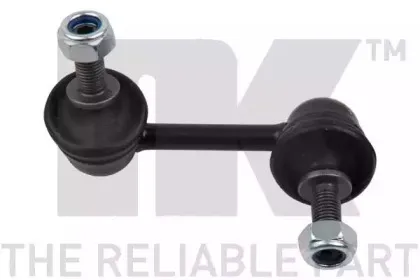 5112629 NK Тяга / стойка, стабилизатор