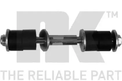 nk-5113002