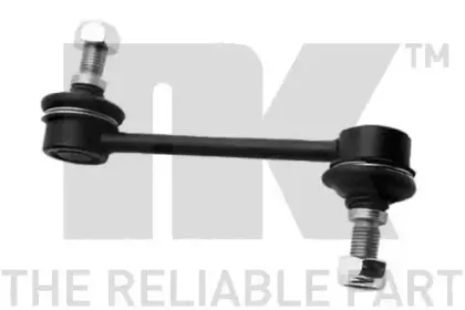 nk-5113007