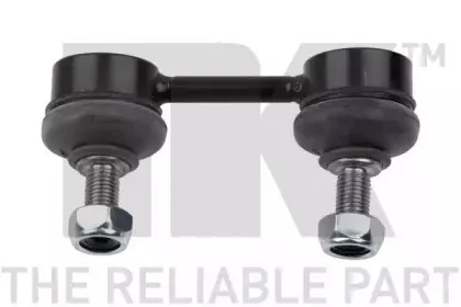 5113016 NK Тяга / стойка, стабилизатор