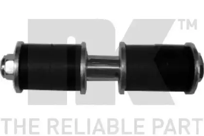 nk-5113201