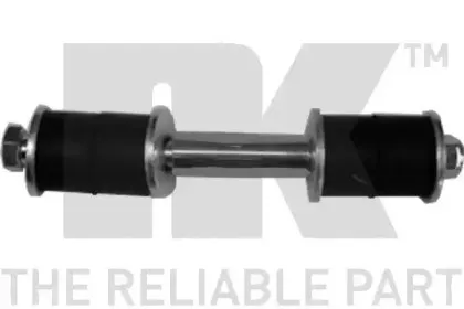 5113202 NK Тяга / стойка, стабилизатор