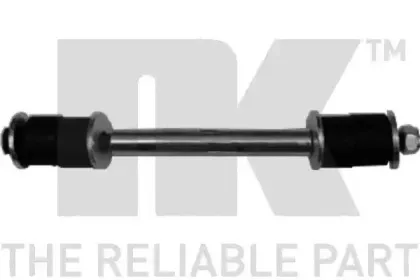 nk-5113203