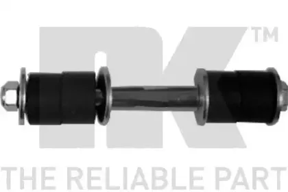 nk-5113206