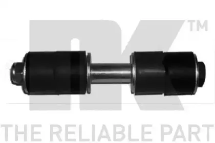 nk-5113207