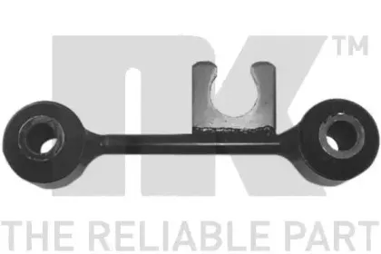 5113315 NK Тяга / стойка, стабилизатор