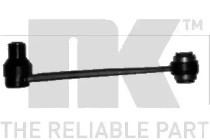 5113320 NK Тяга / стойка, стабилизатор