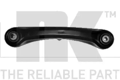 nk-5113321