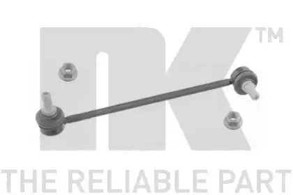 nk-5113325