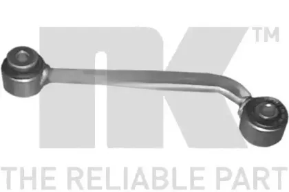 5113335 NK Тяга / стойка, стабилизатор