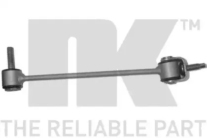 5113343 NK Тяга / стойка, стабилизатор