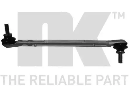 5113348 NK Тяга / стойка, стабилизатор