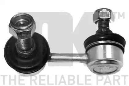 5113402 NK Тяга / стойка, стабилизатор