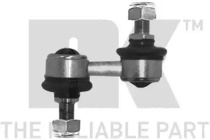 5113406 NK Тяга / стойка, стабилизатор