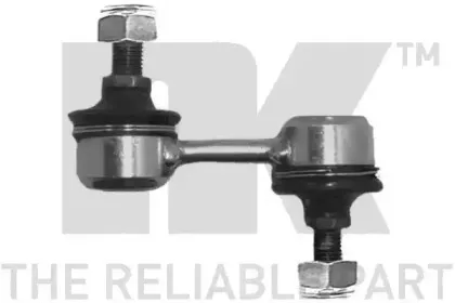 nk-5113409