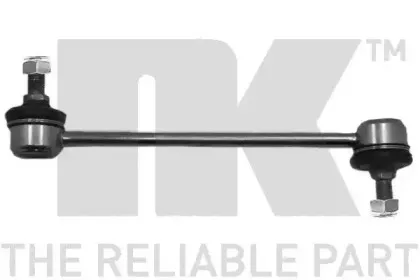 nk-5113412