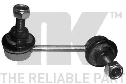 nk-5113419