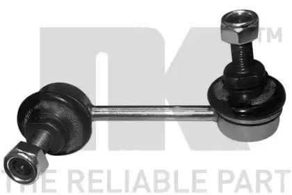 nk-5113420