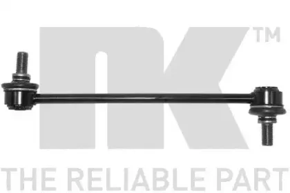 5113424 NK Тяга / стойка, стабилизатор