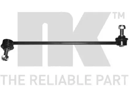 5113425 NK Тяга / стойка, стабилизатор