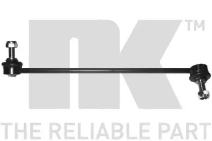 5113426 NK Тяга / стойка, стабилизатор