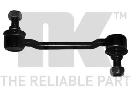 nk-5113430