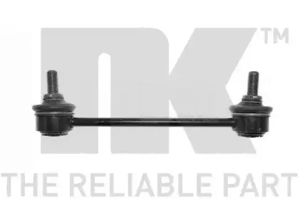 5113431 NK Тяга / стойка, стабилизатор