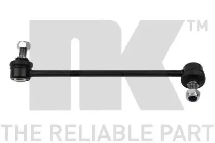 nk-5113432