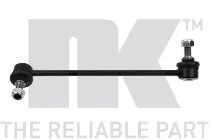 nk-5113433