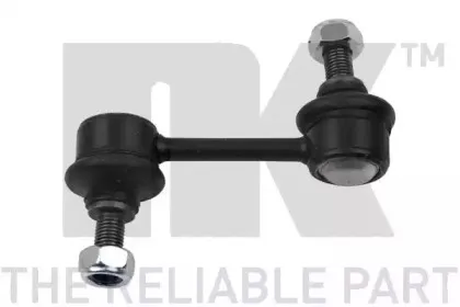 5113436 NK Тяга / стойка, стабилизатор