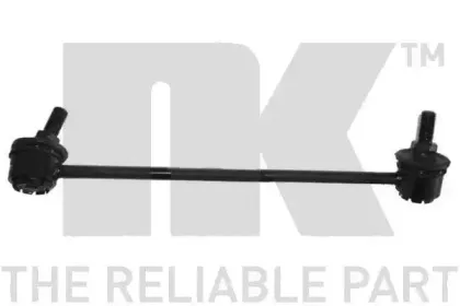 5113506 NK Тяга / стойка, стабилизатор